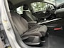 Audi A4 Limousine 35 TFSI Advanced Edition | Digital Cockpit | Full LED | CarPlay | Adaptive Cruise | Climate | Navigatie