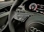 Audi A4 Limousine 35 TFSI Advanced Edition | Virtual Cockpit | Full LED | CarPlay | Adaptive Cruise | Climate | Navigatie
