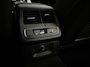 Audi A4 Limousine 35 TFSI Advanced Edition | Virtual Cockpit | Full LED | CarPlay | Adaptive Cruise | Climate | Navigatie