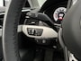 Audi A4 Limousine 35 TFSI Advanced Edition | Digital Cockpit | Full LED | CarPlay | Adaptive Cruise | Climate | Navigatie