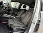 Audi A4 Limousine 35 TFSI Advanced Edition | Digital Cockpit | Full LED | CarPlay | Adaptive Cruise | Climate | Navigatie