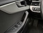Audi A4 Limousine 35 TFSI Advanced Edition | Digital Cockpit | Full LED | CarPlay | Adaptive Cruise | Climate | Navigatie