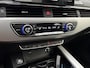 Audi A4 Limousine 35 TFSI Advanced Edition | Digital Cockpit | Full LED | CarPlay | Adaptive Cruise | Climate | Navigatie