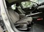 Audi A4 Limousine 35 TFSI Advanced Edition | Virtual Cockpit | Full LED | CarPlay | Adaptive Cruise | Climate | Navigatie