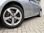 Audi A4 Limousine 35 TFSI Advanced Edition | Digital Cockpit | Full LED | CarPlay | Adaptive Cruise | Climate | Navigatie