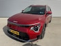 Kia Niro EV DynamicLine 64.8 kWh SOH 100% | Trekhaak | Clima | Cruise