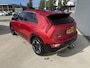Kia Niro EV DynamicLine 64.8 kWh SOH 100% | Trekhaak | Clima | Cruise