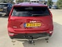 Kia Niro EV DynamicLine 64.8 kWh SOH 100% | Trekhaak | Clima | Cruise