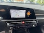 Kia Niro EV DynamicLine 64.8 kWh SOH 100% | Trekhaak | Clima | Cruise