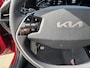 Kia Niro EV DynamicLine 64.8 kWh SOH 100% | Trekhaak | Clima | Cruise