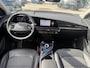 Kia Niro EV DynamicLine 64.8 kWh SOH 100% | Trekhaak | Clima | Cruise