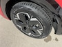 Kia Niro EV DynamicLine 64.8 kWh SOH 100% | Trekhaak | Clima | Cruise