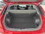 Kia Niro EV DynamicLine 64.8 kWh SOH 100% | Trekhaak | Clima | Cruise