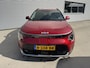 Kia Niro EV DynamicLine 64.8 kWh SOH 100% | Trekhaak | Clima | Cruise