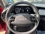 Kia Niro EV DynamicLine 64.8 kWh SOH 100% | Trekhaak | Clima | Cruise