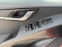 Kia Niro EV DynamicLine 64.8 kWh SOH 100% | Trekhaak | Clima | Cruise
