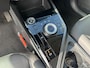 Kia Niro EV DynamicLine 64.8 kWh SOH 100% | Trekhaak | Clima | Cruise