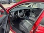 Kia Niro EV DynamicLine 64.8 kWh SOH 100% | Trekhaak | Clima | Cruise