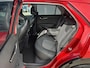 Kia Niro EV DynamicLine 64.8 kWh SOH 100% | Trekhaak | Clima | Cruise