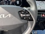 Kia Niro EV DynamicLine 64.8 kWh SOH 100% | Trekhaak | Clima | Cruise
