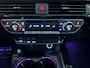 Audi A4 Avant 40 TFSI Sport 3x S-Line |Panorama|Leder|Sfeer|LED|NL NAP