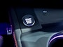 Audi A4 Avant 40 TFSI Sport 3x S-Line |Panorama|Leder|Sfeer|LED|NL NAP