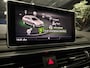 Audi A4 Avant 40 TFSI Sport 3x S-Line |Panorama|Leder|Sfeer|LED|NL NAP