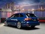 Audi A4 Avant 40 TFSI Sport 3x S-Line |Panorama|Leder|Sfeer|LED|NL NAP