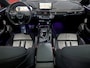 Audi A4 Avant 40 TFSI Sport 3x S-Line |Panorama|Leder|Sfeer|LED|NL NAP