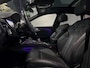 Audi A4 Avant 40 TFSI Sport 3x S-Line |Panorama|Leder|Sfeer|LED|NL NAP
