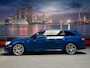 Audi A4 Avant 40 TFSI Sport 3x S-Line |Panorama|Leder|Sfeer|LED|NL NAP