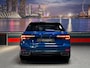Audi A4 Avant 40 TFSI Sport 3x S-Line |Panorama|Leder|Sfeer|LED|NL NAP