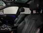 Audi A4 Avant 40 TFSI Sport 3x S-Line |Panorama|Leder|Sfeer|LED|NL NAP