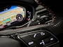 Audi A4 Avant 40 TFSI Sport 3x S-Line |Panorama|Leder|Sfeer|LED|NL NAP