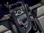 Audi A4 Avant 40 TFSI Sport 3x S-Line |Panorama|Leder|Sfeer|LED|NL NAP
