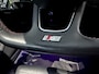 Audi A4 Avant 40 TFSI Sport 3x S-Line |Panorama|Leder|Sfeer|LED|NL NAP