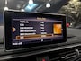 Audi A4 Avant 40 TFSI Sport 3x S-Line |Panorama|Leder|Sfeer|LED|NL NAP