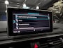 Audi A4 Avant 40 TFSI Sport 3x S-Line |Panorama|Leder|Sfeer|LED|NL NAP