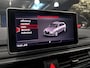 Audi A4 Avant 40 TFSI Sport 3x S-Line |Panorama|Leder|Sfeer|LED|NL NAP
