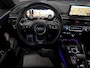 Audi A4 Avant 40 TFSI Sport 3x S-Line |Panorama|Leder|Sfeer|LED|NL NAP