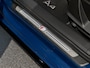 Audi A4 Avant 40 TFSI Sport 3x S-Line |Panorama|Leder|Sfeer|LED|NL NAP