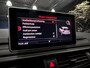 Audi A4 Avant 40 TFSI Sport 3x S-Line |Panorama|Leder|Sfeer|LED|NL NAP