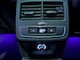 Audi A4 Avant 40 TFSI Sport 3x S-Line |Panorama|Leder|Sfeer|LED|NL NAP
