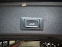 Audi A4 Avant 40 TFSI Sport 3x S-Line |Panorama|Leder|Sfeer|LED|NL NAP