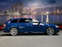 Audi A4 Avant 40 TFSI Sport 3x S-Line |Panorama|Leder|Sfeer|LED|NL NAP