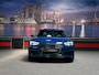 Audi A4 Avant 40 TFSI Sport 3x S-Line |Panorama|Leder|Sfeer|LED|NL NAP