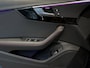 Audi A4 Avant 40 TFSI Sport 3x S-Line |Panorama|Leder|Sfeer|LED|NL NAP