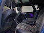 Audi A4 Avant 40 TFSI Sport 3x S-Line |Panorama|Leder|Sfeer|LED|NL NAP