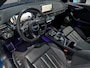 Audi A4 Avant 40 TFSI Sport 3x S-Line |Panorama|Leder|Sfeer|LED|NL NAP