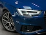 Audi A4 Avant 40 TFSI Sport 3x S-Line |Panorama|Leder|Sfeer|LED|NL NAP